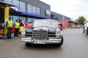 Dateiname=2021-07-25_Oldtimerschau_Neusaess__235.JPG
Dateigröße=448KB
Abmessungen: 2048x1365
hinzugefügt am: 24. August 2022 2021-07-25_Oldtimerschau_Neusaess__235.JPG