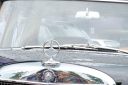Dateiname=2021-07-25_Oldtimerschau_Neusaess__240~0.JPG
Dateigröße=244KB
Abmessungen: 2048x1365
hinzugefügt am: 24. August 2022 2021-07-25_Oldtimerschau_Neusaess__240~0.JPG