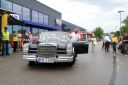 Filename=2021-07-25_Oldtimerschau_Neusaess__243.JPG
Filesize=434KiB
Dimensions=2048x1365
Date added=Aug 24, 2022 2021-07-25_Oldtimerschau_Neusaess__243.JPG