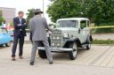 Dateiname=2021-07-25_Oldtimerschau_Neusaess__263.JPG
Dateigröße=544KB
Abmessungen: 2048x1365
hinzugefügt am: 24. August 2022 2021-07-25_Oldtimerschau_Neusaess__263.JPG