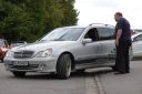 2021-10-03-Bildersuchfahrt-033.jpg