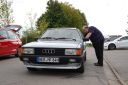 Dateiname=2021-10-03-Bildersuchfahrt-045.jpg
Dateigröße=454KB
Abmessungen: 2048x1365
hinzugefügt am: 24. August 2022 2021-10-03-Bildersuchfahrt-045.jpg