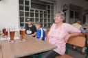 Dateiname=2021-10-03-Bildersuchfahrt-067.jpg
Dateigröße=408KB
Abmessungen: 2048x1365
hinzugefügt am: 24. August 2022 2021-10-03-Bildersuchfahrt-067.jpg