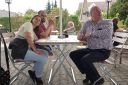 Dateiname=2021-10-03-Bildersuchfahrt-071.jpg
Dateigröße=467KB
Abmessungen: 2048x1365
hinzugefügt am: 24. August 2022 2021-10-03-Bildersuchfahrt-071.jpg