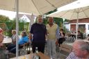 Dateiname=2021-10-03-Bildersuchfahrt-092.jpg
Dateigröße=395KB
Abmessungen: 2048x1365
hinzugefügt am: 24. August 2022 2021-10-03-Bildersuchfahrt-092.jpg
