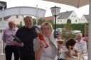 Dateiname=2021-10-03-Bildersuchfahrt-096.jpg
Dateigröße=305KB
Abmessungen: 2048x1365
hinzugefügt am: 24. August 2022 2021-10-03-Bildersuchfahrt-096.jpg