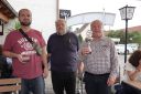 Dateiname=2021-10-03-Bildersuchfahrt-104.jpg
Dateigröße=384KB
Abmessungen: 2048x1365
hinzugefügt am: 24. August 2022 2021-10-03-Bildersuchfahrt-104.jpg