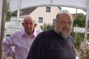 Dateiname=2021-10-03-Bildersuchfahrt-118.jpg
Dateigröße=249KB
Abmessungen: 2048x1365
hinzugefügt am: 24. August 2022 2021-10-03-Bildersuchfahrt-118.jpg