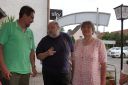 Dateiname=2021-10-03-Bildersuchfahrt-119.jpg
Dateigröße=354KB
Abmessungen: 2048x1365
hinzugefügt am: 24. August 2022 2021-10-03-Bildersuchfahrt-119.jpg