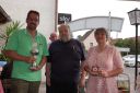 Dateiname=2021-10-03-Bildersuchfahrt-121.jpg
Dateigröße=309KB
Abmessungen: 2048x1365
hinzugefügt am: 24. August 2022 2021-10-03-Bildersuchfahrt-121.jpg
