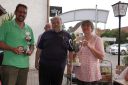 Dateiname=2021-10-03-Bildersuchfahrt-127.jpg
Dateigröße=352KB
Abmessungen: 2048x1365
hinzugefügt am: 24. August 2022 2021-10-03-Bildersuchfahrt-127.jpg
