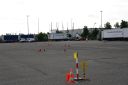 Dateiname=2018-06-17_Slalom_Neusaess__010_.JPG
Dateigröße=474KB
Abmessungen: 1980x1322
hinzugefügt am: 30. Juli 2023 2018-06-17_Slalom_Neusaess__010_.JPG