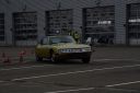 Dateiname=2018-06-17_Slalom_Neusaess__038_.JPG
Dateigröße=409KB
Abmessungen: 1980x1322
hinzugefügt am: 30. Juli 2023 2018-06-17_Slalom_Neusaess__038_.JPG