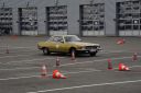 Filename=2018-06-17_Slalom_Neusaess__068_.JPG
Filesize=539KiB
Dimensions=1980x1322
Date added=Jul 30, 2023 2018-06-17_Slalom_Neusaess__068_.JPG