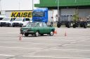 2018-06-17_Slalom_Neusaess__182_.JPG