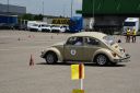 2018-06-17_Slalom_Neusaess__265_.JPG