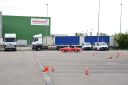 Dateiname=2018-06-17_Slalom_Neusaess__295_.JPG
Dateigröße=380KB
Abmessungen: 1980x1322
hinzugefügt am: 30. Juli 2023 2018-06-17_Slalom_Neusaess__295_.JPG