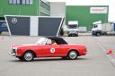 Dateiname=2018-06-17_Slalom_Neusaess__309_.JPG
Dateigröße=351KB
Abmessungen: 1980x1322
hinzugefügt am: 30. Juli 2023 2018-06-17_Slalom_Neusaess__309_.JPG