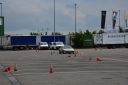 2018-06-17_Slalom_Neusaess__346_.JPG
