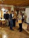 Filename=20181201_194050.jpg
Filesize=343KiB
Dimensions=1536x2048
Date added=Aug 24, 2022 20181201_194050.jpg