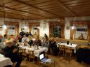 Filename=20181201_194418.jpg
Filesize=452KiB
Dimensions=2048x1536
Date added=Aug 24, 2022 20181201_194418.jpg