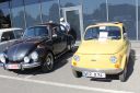 Filename=IMG_7293_-_Kopie.JPG
Filesize=405KiB
Dimensions=2048x1365
Date added=Aug 24, 2022 IMG_7293_-_Kopie.JPG