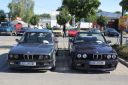 IMG_7306_-_Kopie.JPG