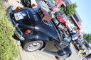 Filename=IMG_7326_-_Kopie.JPG
Filesize=563KiB
Dimensions=2048x1365
Date added=Aug 24, 2022 IMG_7326_-_Kopie.JPG