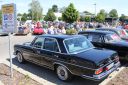 Filename=IMG_7396.JPG
Filesize=551KiB
Dimensions=2048x1365
Date added=Aug 24, 2022 IMG_7396.JPG