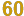 Jahre Logo