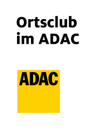 ADAC LOGO