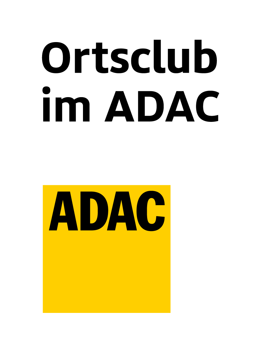 ADAC-Logo