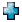 Ergebnis Logo