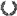 OC d. Jahres Logo